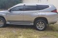 2017 Mitsubishi Montero for sale-6