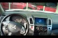 2012 Mitsubishi Montero Sport GLS V for sale-5