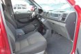 2014 MITSUBISHI ADVENTURE 1st Owned 2.5L Diesel-6