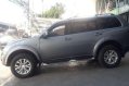 Mitsubishi Montero Sport 2014 for sale-5