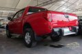 2012 Mitsubishi Strada for sale-8