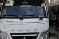 2018 Fuso Canter for sale-1