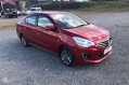 2017 Mitsubishi Mirage G4 for sale-0