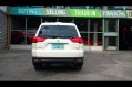 2012 Mitsubishi Montero Sport GLS V for sale-4