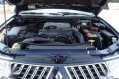 2012 Mitsubishi Montero GLS V A/T LIMITED EDITION-10