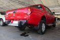 2012 Mitsubishi Strada GLX 4X2 DSL MT ALL ORIG-8