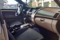 Mitsubishi Montero 2012 for sale-5