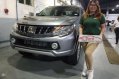 2018 2019 Mitsubishi Strada FOR SALE-0