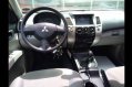 2014 Mitsubishi Montero Sport GLX MT for sale-3