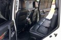 2010 Mitsubishi Pajero for sale-5