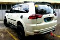 Mitsubishi Montero Sport 2013 for sale-1