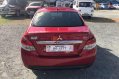 2017 Mitsubishi Mirage G4 for sale-6