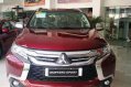 Fast Units! Aproval! Legit DP 2018 MITSUBISHI Montero Mirage Xpander Strada-2