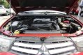 2012 Mitsubishi Strada GLX 4X2 DSL MT ALL ORIG-3