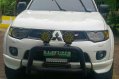 Mitsubishi Montero Sport 2013 for sale-10