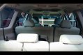 2012 Mitsubishi Montero Sport GLS V for sale-6