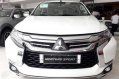 Mitsubishi Montero Sport 2018 for sale-1