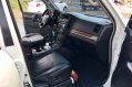 2010 Mitsubishi Pajero for sale-4