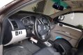 Mitsubishi Montero Sport 2012 for sale-1