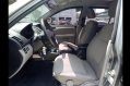 2014 Mitsubishi Montero Sport GLX MT for sale-11