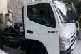 2018 Fuso Canter for sale-3