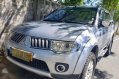 Mitsubishi Montero 2012 for sale-2