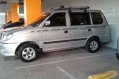 Mitsubishi Adventure 2005 for sale-0