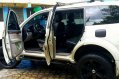 Mitsubishi Montero Sport 2013 for sale-3