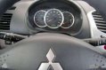 2012 Mitsubishi Strada for sale-2