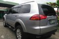 Mitsubishi Montero 2012 for sale-2