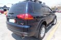 2012 Mitsubishi Montero Sport for sale-1