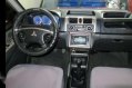 2010 Mitsubishi Adventure for sale-2