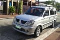 Mitsubishi Adventure 2005 for sale-1