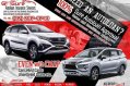2018 2019 Mitsubishi Xpander Toyota Rush Sure Approved even with Cmap-1