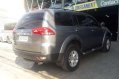 Mitsubishi Montero Sport 2014 for sale-7