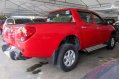 2012 Mitsubishi Strada for sale-6