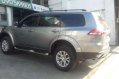 Mitsubishi Montero Sport 2014 for sale-7