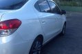 2015 Mitsubishi Mirage G4 for sale-3