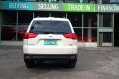 2012 Mitsubishi Montero Sport for sale-2