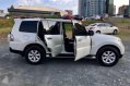 2010 Mitsubishi Pajero for sale-7