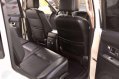 2010 Mitsubishi Pajero for sale-6