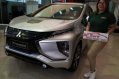 2018 2019 Mitsubishi Xpander Toyota Rush Sure Approved even with Cmap-0