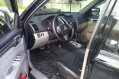 2011 Mitsubishi Montero for sale-1