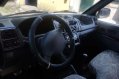 Mitsubishi Adventure 2000 for sale-3