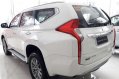 Mitsubishi Montero Sport 2018 for sale-5