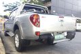 2012 Mitsubishi Strada for sale-3