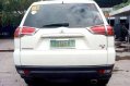 2013 Mitsubishi Montero GLS V 4X2 PHP 818,000 only-1