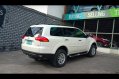 2012 Mitsubishi Montero Sport GLS V for sale-9