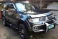 Mitsubishi Montero Sports 2009 for sale-4