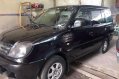 Mitsubishi Adventure SE 2013 for sale-1